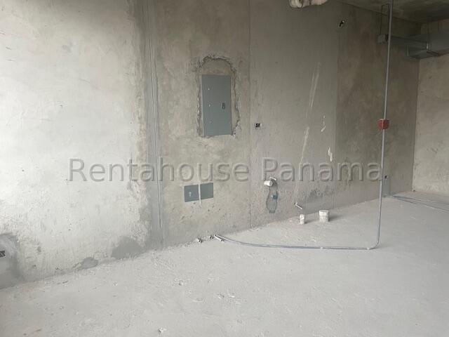 Brandnew Medical Office - Consultorio en Via España